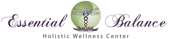 Essential Balance Holistic Wellness Center Tampa Florida Essential Balance Holistic Wellness Center Tampa Florida