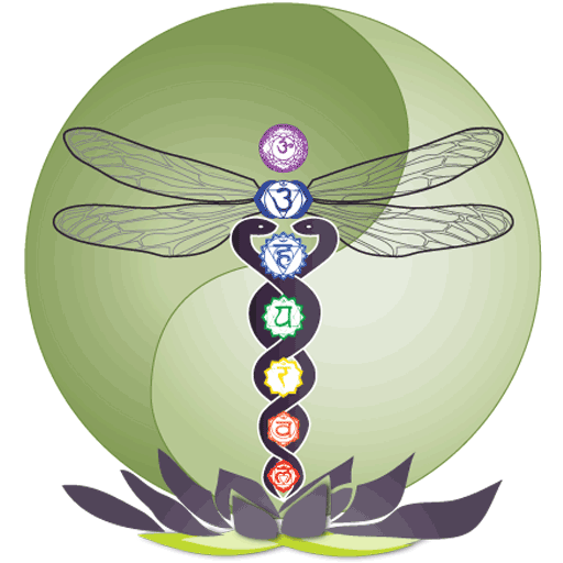 Essential Balance Holistic Wellness Center
